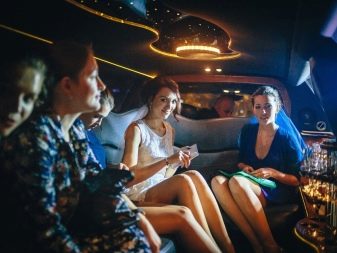 Ідеї для дівич-вечора перед весіллям: оригінальні сюрпризи для нареченої від подружок. Як проводять захід і що на нього дарують?