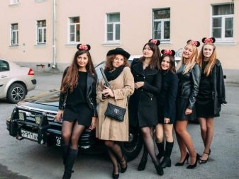 Ідеї для дівич-вечора перед весіллям: оригінальні сюрпризи для нареченої від подружок. Як проводять захід і що на нього дарують?