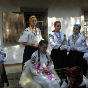 Ідеї для дівич-вечора перед весіллям: оригінальні сюрпризи для нареченої від подружок. Як проводять захід і що на нього дарують?