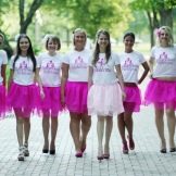 Ідеї для дівич-вечора перед весіллям: оригінальні сюрпризи для нареченої від подружок. Як проводять захід і що на нього дарують?