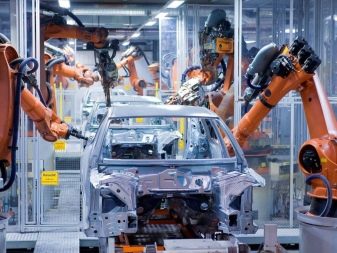 Де використовується паладій? Застосування в прикрасах і ювелірних виробах. Що з паладію роблять в промисловості, для чого він потрібен?