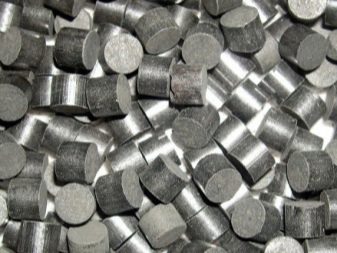 Де використовується паладій? Застосування в прикрасах і ювелірних виробах. Що з паладію роблять в промисловості, для чого він потрібен?
