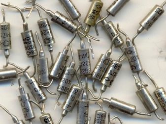 Де використовується паладій? Застосування в прикрасах і ювелірних виробах. Що з паладію роблять в промисловості, для чого він потрібен?