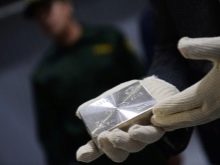Де використовується паладій? Застосування в прикрасах і ювелірних виробах. Що з паладію роблять в промисловості, для чого він потрібен?