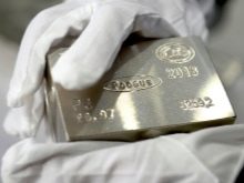 Де використовується паладій? Застосування в прикрасах і ювелірних виробах. Що з паладію роблять в промисловості, для чого він потрібен?