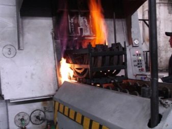 Де і як добувають срібло? Родовища видобутку в Росії і запаси в світі. Як отримують срібло на срібних рудниках?