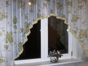 Декор кухні (66 фото): як прикрасити її дрібницями? Як красиво оформити інтер’єр декоративними овочами та фруктами та іншими кухонними прикрасами?
