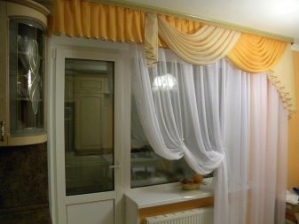 Декор кухні (66 фото): як прикрасити її дрібницями? Як красиво оформити інтер’єр декоративними овочами та фруктами та іншими кухонними прикрасами?