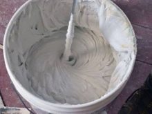 Декоративна штукатурка для внутрішньої обробки коридору (71 фото): оздоблення стін в інтер’єрі передпокою, фактурна і венеціанська штукатурки
