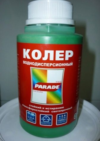 Декоративна штукатурка для внутрішньої обробки коридору (71 фото): оздоблення стін в інтер’єрі передпокою, фактурна і венеціанська штукатурки