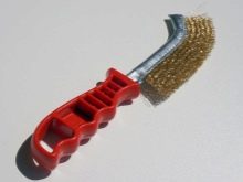 Декоративна штукатурка для внутрішньої обробки коридору (71 фото): оздоблення стін в інтер’єрі передпокою, фактурна і венеціанська штукатурки