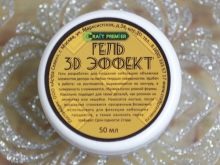Декупаж комода (29 фото): декорування старого комода в домашніх умовах в стилі прованс, заготовки для декупажу своїми руками