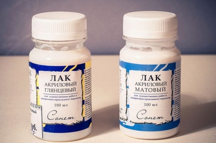 Декупаж комода (29 фото): декорування старого комода в домашніх умовах в стилі прованс, заготовки для декупажу своїми руками
