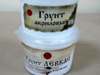 Декупаж комода (29 фото): декорування старого комода в домашніх умовах в стилі прованс, заготовки для декупажу своїми руками