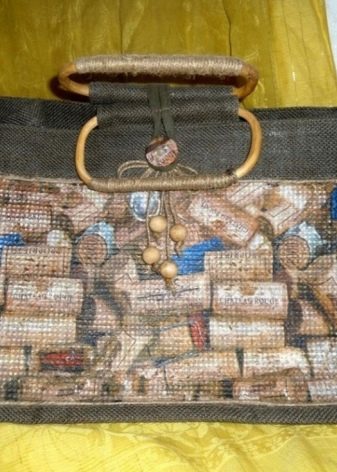 Декупаж на тканині: майстер-класи для початківців. Як перенести малюнок на тканину своїми руками за допомогою звичайного клею ПВА? Інші способи