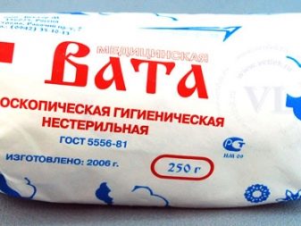 Декупаж пляшок (72 фото): прикраса туалетним папером і яєчною шкарлупою пляшки своїми руками, майстер-клас з об’ємного декупажу пляшок для чоловіків на 23 Лютого, декорування тканиною в стилі шеббі-шик