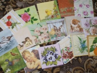 Декупаж пляшок (72 фото): прикраса туалетним папером і яєчною шкарлупою пляшки своїми руками, майстер-клас з об’ємного декупажу пляшок для чоловіків на 23 Лютого, декорування тканиною в стилі шеббі-шик