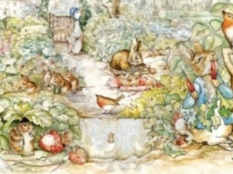 Декупаж валізи (25 фото): поетапний майстер-клас з декупажу старого валізи в стилі прованс і вінтаж