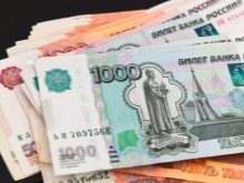 Дерев’яна стільниця для кухні (40 фото): моделі з масиву дуба, бука, модрини та інші, плюси і мінуси кухонних стільниць з натурального дерева