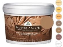 Дерев’яна стільниця для кухні (40 фото): моделі з масиву дуба, бука, модрини та інші, плюси і мінуси кухонних стільниць з натурального дерева