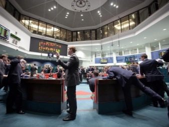 Дешеве золото: де в світі найбільш дешеві прикраси? В якій країні грам золота найдешевше?
