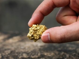 Дешеве золото: де в світі найбільш дешеві прикраси? В якій країні грам золота найдешевше?