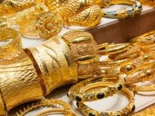 Дешеве золото: де в світі найбільш дешеві прикраси? В якій країні грам золота найдешевше?