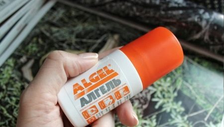 Дезодорант Algel: антиперспірант «Максимум» тривалої дії проти рясного потовиділення і інші, відгуки лікарів