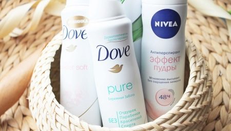 Дезодорант Dove (21 фото): чоловічий невидимий спрей-антиперспірант Men Care. Складу дезодорантів «Ритуал краси» і «Ніжність пудри», відгуки