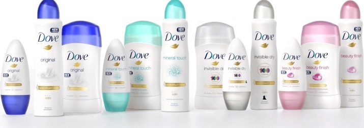 Дезодорант Dove (21 фото): чоловічий невидимий спрей-антиперспірант Men Care. Складу дезодорантів «Ритуал краси» і «Ніжність пудри», відгуки