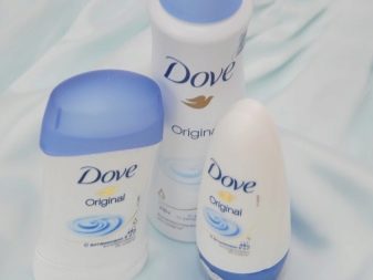 Дезодорант Dove (21 фото): чоловічий невидимий спрей-антиперспірант Men Care. Складу дезодорантів «Ритуал краси» і «Ніжність пудри», відгуки