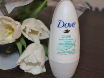 Дезодорант Dove (21 фото): чоловічий невидимий спрей-антиперспірант Men Care. Складу дезодорантів «Ритуал краси» і «Ніжність пудри», відгуки