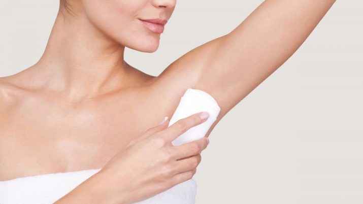 Дезодорант Dove (21 фото): чоловічий невидимий спрей-антиперспірант Men Care. Складу дезодорантів «Ритуал краси» і «Ніжність пудри», відгуки