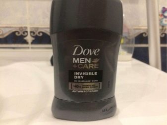 Дезодорант Dove (21 фото): чоловічий невидимий спрей-антиперспірант Men Care. Складу дезодорантів «Ритуал краси» і «Ніжність пудри», відгуки