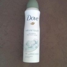 Дезодорант Dove (21 фото): чоловічий невидимий спрей-антиперспірант Men Care. Складу дезодорантів «Ритуал краси» і «Ніжність пудри», відгуки