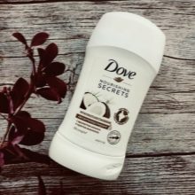 Дезодорант Dove (21 фото): чоловічий невидимий спрей-антиперспірант Men Care. Складу дезодорантів «Ритуал краси» і «Ніжність пудри», відгуки