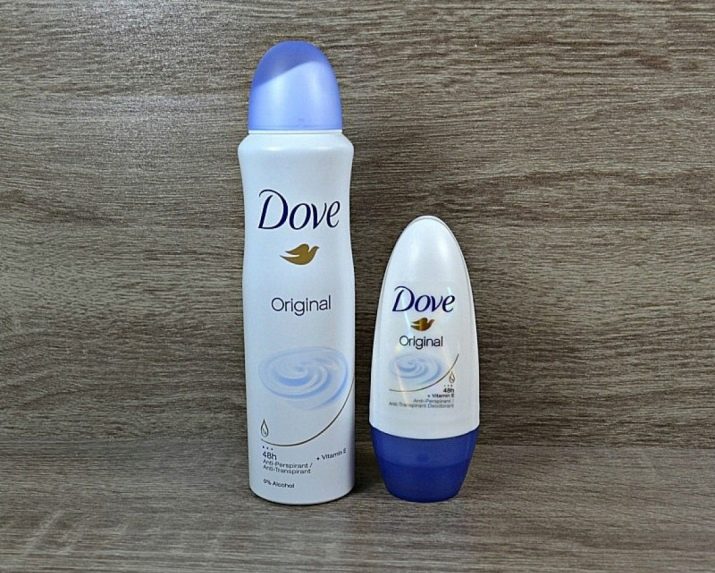 Дезодорант Dove (21 фото): чоловічий невидимий спрей-антиперспірант Men Care. Складу дезодорантів «Ритуал краси» і «Ніжність пудри», відгуки