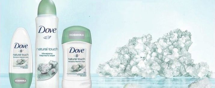 Дезодорант Dove (21 фото): чоловічий невидимий спрей-антиперспірант Men Care. Складу дезодорантів «Ритуал краси» і «Ніжність пудри», відгуки