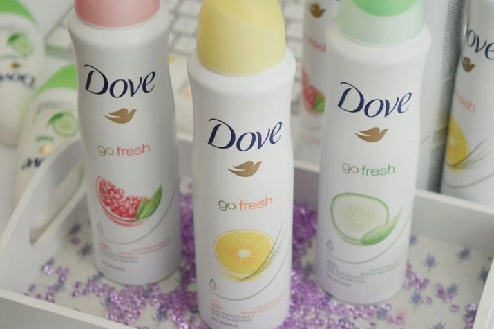 Дезодорант Dove (21 фото): чоловічий невидимий спрей-антиперспірант Men Care. Складу дезодорантів «Ритуал краси» і «Ніжність пудри», відгуки