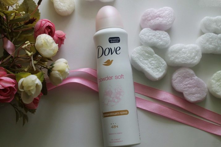 Дезодорант Dove (21 фото): чоловічий невидимий спрей-антиперспірант Men Care. Складу дезодорантів «Ритуал краси» і «Ніжність пудри», відгуки