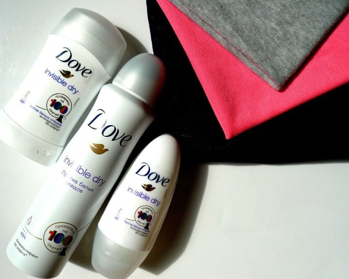 Дезодорант Dove (21 фото): чоловічий невидимий спрей-антиперспірант Men Care. Складу дезодорантів «Ритуал краси» і «Ніжність пудри», відгуки