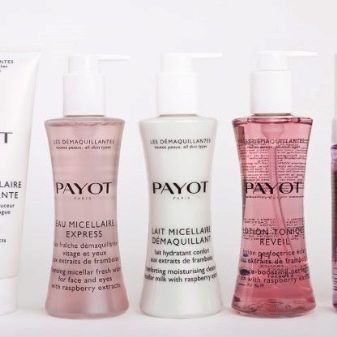 Дезодорант Payot: кулькові антиперспіранти та спреї для тіла, чоловічі та жіночі тонізуючі дезодоранти тривалої дії, відгуки