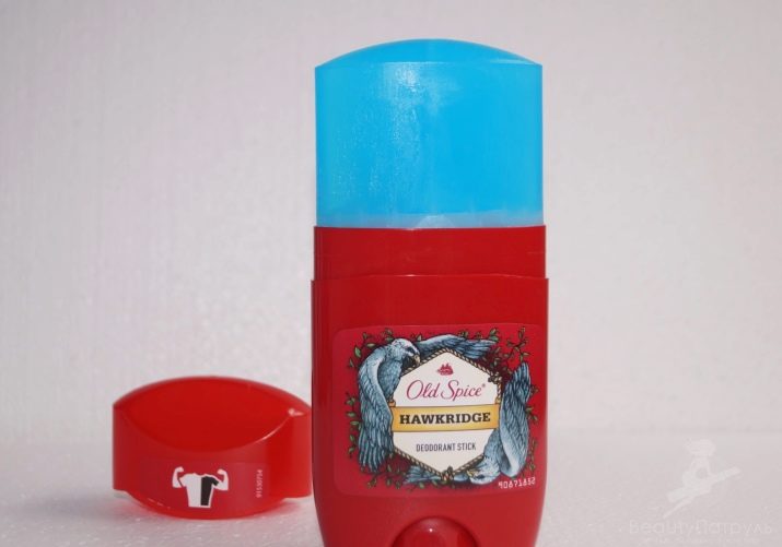 Дезодоранти Old Spice (22 фото): склад спреїв і твердих антиперспірантів для чоловіків і жінок, види Wolfthorn і Whitewater, запахи чоловічих дезодорантів