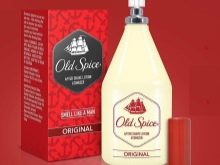 Дезодоранти Old Spice (22 фото): склад спреїв і твердих антиперспірантів для чоловіків і жінок, види Wolfthorn і Whitewater, запахи чоловічих дезодорантів