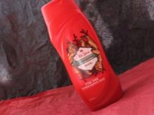 Дезодоранти Old Spice (22 фото): склад спреїв і твердих антиперспірантів для чоловіків і жінок, види Wolfthorn і Whitewater, запахи чоловічих дезодорантів