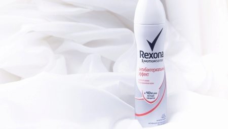 Дезодоранти Rexona (28 фото): кульковий дезодорант «Ніжно і соковито», перший антиперспірант для покоління Z, сухий крем і інша продукція, кращі серії