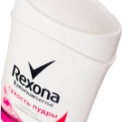 Дезодоранти Rexona (28 фото): кульковий дезодорант «Ніжно і соковито», перший антиперспірант для покоління Z, сухий крем і інша продукція, кращі серії
