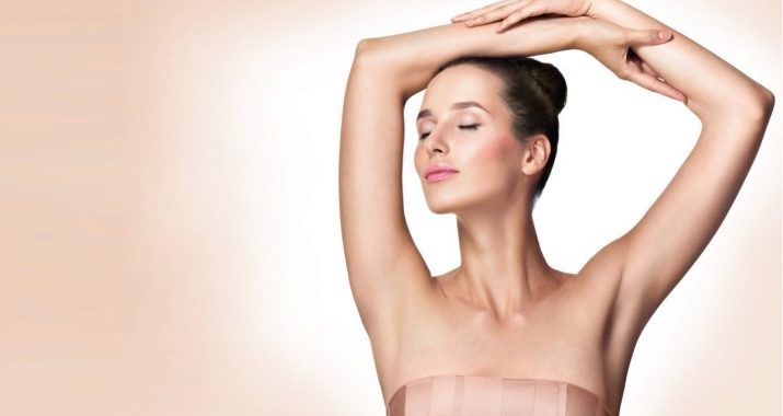 Дезодоранти Rexona (28 фото): кульковий дезодорант «Ніжно і соковито», перший антиперспірант для покоління Z, сухий крем і інша продукція, кращі серії