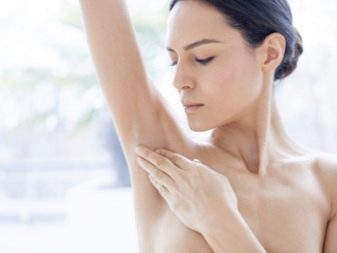 Дезодоранти Rexona (28 фото): кульковий дезодорант «Ніжно і соковито», перший антиперспірант для покоління Z, сухий крем і інша продукція, кращі серії