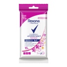 Дезодоранти Rexona (28 фото): кульковий дезодорант «Ніжно і соковито», перший антиперспірант для покоління Z, сухий крем і інша продукція, кращі серії